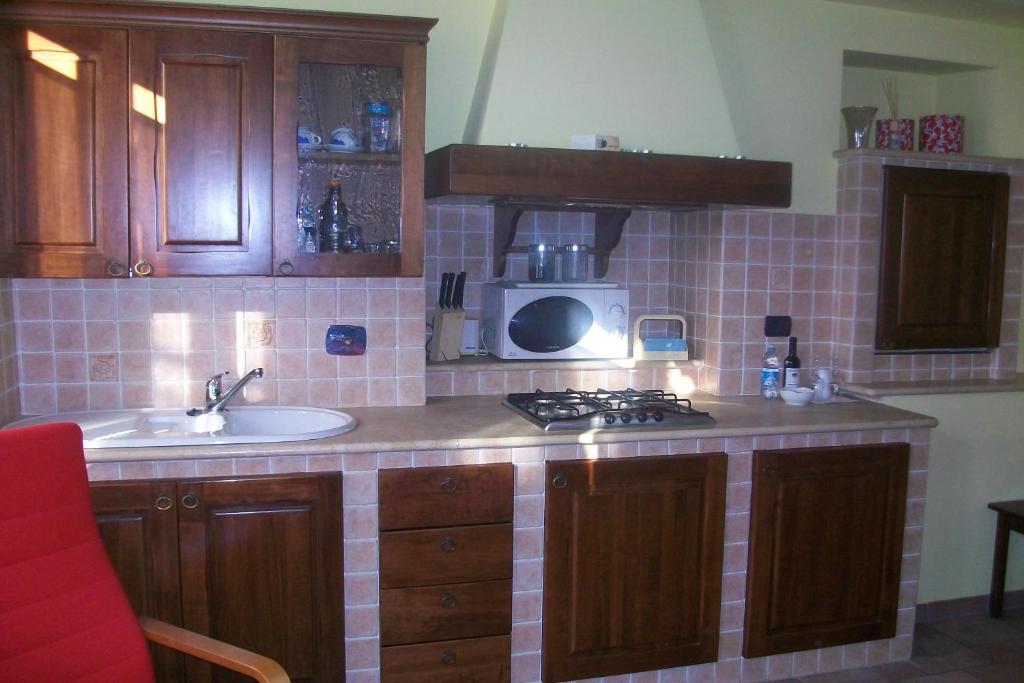 Tra... Monti E Vigne Bed & Breakfast La Morra Cameră foto